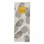 Café et thé - Lili's Tea aux fruits tropicaux 48 pièces - LILI'S TEA