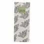 Café et thé - Lili's Tea Thé vert à la menthe et aux Pétales de rose 16 pièces - LILI'S TEA