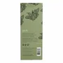Café et thé - Lili's Tea Thé vert à la menthe et aux Pétales de rose 16 pièces - LILI'S TEA
