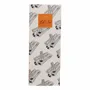Coffee and tea - Lili’s Tea Spicy Orient 16 pieces - LILI'S TEA