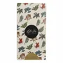 Coffee and tea - Lili’s Tea Green tea La Vie en Rose 48 pieces - LILI'S TEA