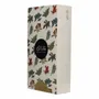 Coffee and tea - Lili’s Tea Green tea La Vie en Rose 48 pieces - LILI'S TEA