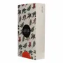 Café et thé - Lili’s Tea Églantier Hibiscus 48 pièces - LILI'S TEA