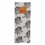 Café et thé - Lili's Tea Fleur de Camomille 16 pièces - LILI'S TEA