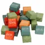 Café et thé - Lili's Tea morceaux de sucre - LILI'S TEA