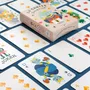 Jeux enfants - JEUX - PIROUETTE CACAHOUETE