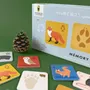 Jeux enfants - JEUX - PIROUETTE CACAHOUETE