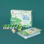 Jeux enfants - JEUX - PIROUETTE CACAHOUETE