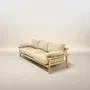 Fauteuils de jardin - Salon de jardin - BALINAISA