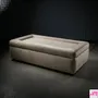 Tables pour hôtels - Reddington Table | Table basse - CREARTE COLLECTIONS