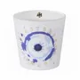 Candles - Mal De Ojo (Sea Salt, Sage, Driftwood) - Scented Glass Candle - 7.5 cm - ARTITUDE HOME