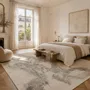 Tapis - TAPIS "ARAL" - PASSION DU TAPIS