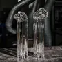 Vases - Zenit & Joint Vases - MARIO CIONI & C