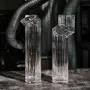 Vases - Zenit & Joint Vases - MARIO CIONI & C