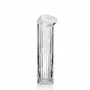 Vases - Zenit & Joint Vases - MARIO CIONI & C