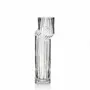 Vases - Zenit & Joint Vases - MARIO CIONI & C