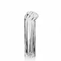 Vases - Zenit & Joint Vases - MARIO CIONI & C