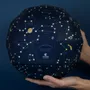 Loisirs créatifs pour enfant - KITS CREATIFS - PIROUETTE CACAHOUETE