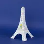 Loisirs créatifs pour enfant - KITS CREATIFS - PIROUETTE CACAHOUETE