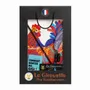 Accessoires de déco extérieure - Girouette Emma Poule - LES RITOURNAILES