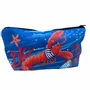 Cadeaux - Petite trousse Omar Chéri - LES RITOURNAILES