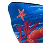 Cadeaux - Petite trousse Omar Chéri - LES RITOURNAILES