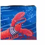 Cadeaux - Grande trousse Omar Chéri - LES RITOURNAILES
