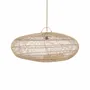 Suspensions - SAMPLE PENDANT 006 - BAZAR BIZAR LIVING