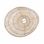 Suspensions - SAMPLE PENDANT 006 - BAZAR BIZAR LIVING