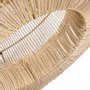 Suspensions - SAMPLE PENDANT 006 - BAZAR BIZAR LIVING