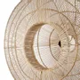 Suspensions - SAMPLE PENDANT 006 - BAZAR BIZAR LIVING