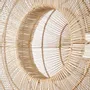 Suspensions - SAMPLE PENDANT 006 - BAZAR BIZAR LIVING