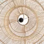 Suspensions - SAMPLE PENDANT 006 - BAZAR BIZAR LIVING