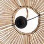 Suspensions - SAMPLE PENDANT 006 - BAZAR BIZAR LIVING