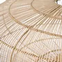 Suspensions - SAMPLE PENDANT 006 - BAZAR BIZAR LIVING