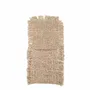 Table linen - The Oh My Gee Cutlery Holder - Beige - BAZAR BIZAR LIVING