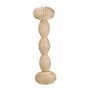 Suspensions - SAMPLE PENDANT 009 - BAZAR BIZAR LIVING