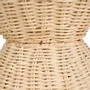 Suspensions - SAMPLE PENDANT 009 - BAZAR BIZAR LIVING