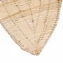Suspensions - La Suspension Flower - Naturel - BAZAR BIZAR LIVING