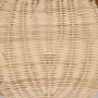 Suspensions - La Suspension Flower - Naturel - BAZAR BIZAR LIVING