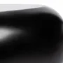 Coffee tables - The Matt Coffee Table - Black - BAZAR BIZAR LIVING
