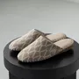 Homewear textile - NU001　nui Woven Collection - NUI