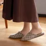 Homewear textile - NU001　nui Woven Collection - NUI