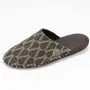 Homewear textile - NU001　nui Woven Collection - NUI
