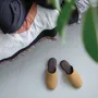 Tissus - NU002 – nui Essential Collection - NUI
