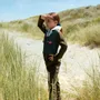 Déguisements pour enfant - Parajumper - Déguisement enfant - LABAY