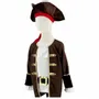 Déguisements pour enfant - Cap'tain Kidd - Déguisement enfant - LABAY