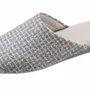 Homewear - NU003 Textured Collection - NUI