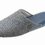 Homewear - NU003 Textured Collection - NUI