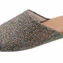 Homewear - NU003 Textured Collection - NUI